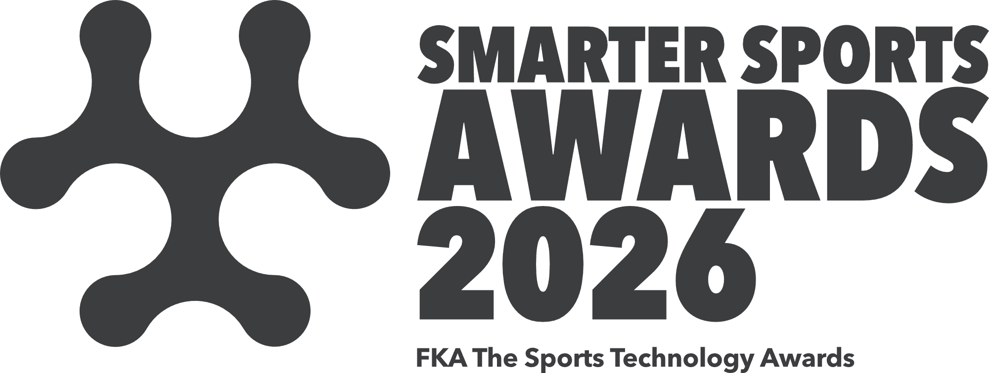 Total Sports Hub Nominated for the Smarter Sports Awards