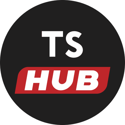 Total Sport Hub